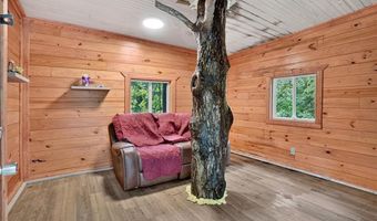 2422 Burney Rd, Asheboro, NC 27205