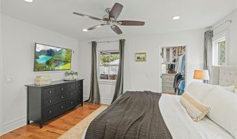 1207 W NEW HAMPSHIRE St, Orlando, FL 32804