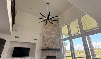 3313 Lochside, The Colony, TX 75056
