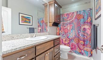 6305 Shady Side Ave, Bentonville, AR 72713
