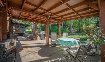 14069 E Twete Rd, Athol, ID 83801