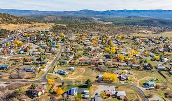 1401 N Cactus Dr, Bayfield, CO 81122