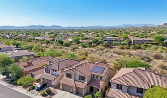 2140 W Clearview Trl, Anthem, AZ 85086