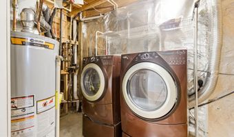 10827 VISTA GARDENS Dr, Bowie, MD 20720