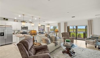 6334 Achievement Ave, Ave Maria, FL 34142