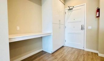 355 N Cleveland St 213, Oceanside, CA 92054