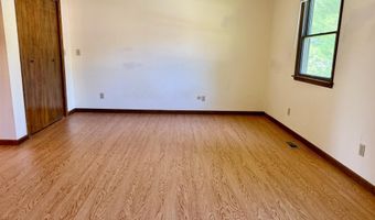 417 Sycamore Dr, Bedford, IN 47421