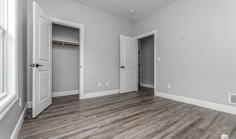 1801 NW 17th St, Abilene, KS 67410