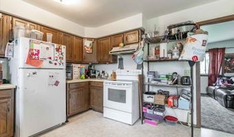 2220 16TH St S 2222 16th Street South, Wisconsin Rapids, WI 54494