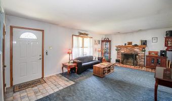 661 PACIFIC Ave, Atco, NJ 08004