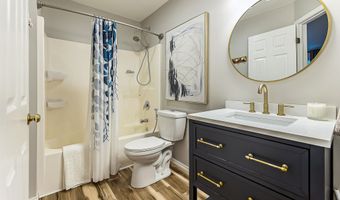 3532 Meadow Grove Trl, Ann Arbor, MI 48108