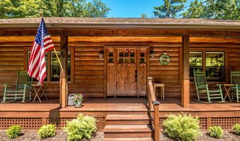 70 River St, Bartlett, NH 03812