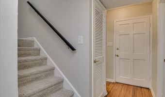 314 Laurens St SW B, Aiken, SC 29801