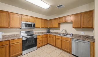 13509 S Silent Rd, Arizona City, AZ 85123