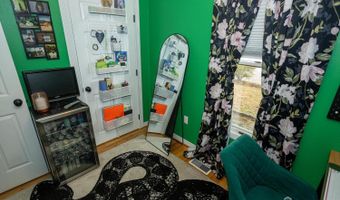 599 Keyport Ave, Aberdeen, NJ 07735