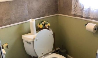 386 County Route 515, Alloway, NJ 07462