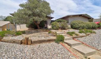 12321 CONSTITUTION Ave NE, Albuquerque, NM 87112