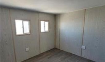2884 Green Tree Ave, Las Vegas, NV 89142