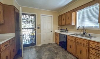 408 Hunters Pkwy, Batesville, MS 38606