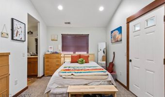 3335 N 27th 11, Bozeman, MT 59718