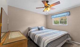 323 N HOLIDAY Dr E, Brigham City, UT 84302