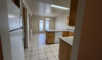 530 D Pheasant Ridge Dr, Chubbuck, ID 83202