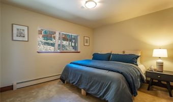 541 Silvertip Dr, Incline Village, NV 89451