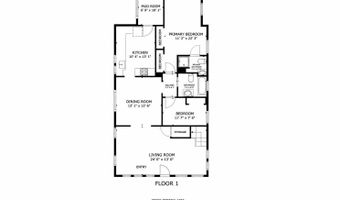 316 Pitney Rd, Galloway Twp., NJ 08205