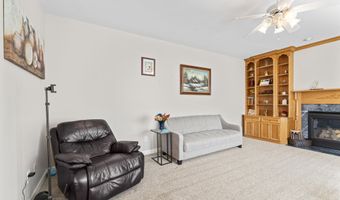 1224 Tartarian Trl, Apex, NC 27502
