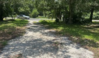 1456 NE FORREST Ave, Arcadia, FL 34266
