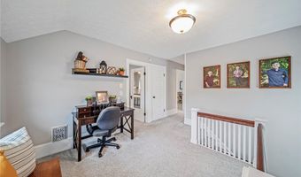 1807 E 36th St, Ashtabula, OH 44004