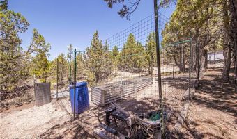 4655 N Koshem Way, Alton, UT 84710