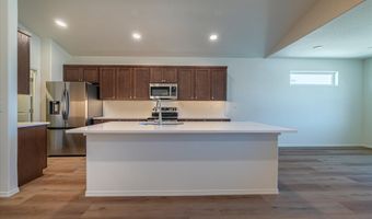 761 SPYGLASS Dr, Bandon, OR 97411