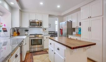 473 Avenida Canora, Oceanside, CA 92057