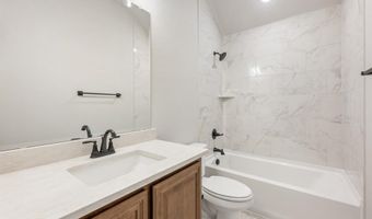 1044 Snowy Owl Dr, Alvarado, TX 76009