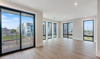 218 3rd Ave 202, Asbury Park, NJ 07712