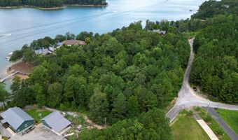 LOT 14 LYNNWOOD ESTATES, Arley, AL 35541