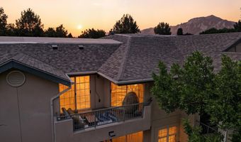 550 Mohawk Dr 70, Boulder, CO 80303