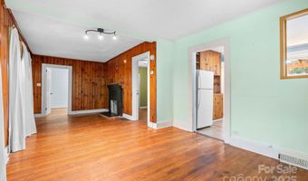 186 Pisgah View Rd, Asheville, NC 28806