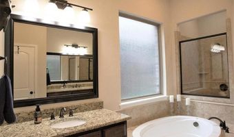 421 Prairie Run, Aledo, TX 76008