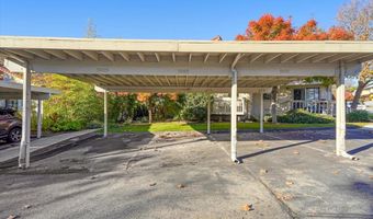 3003 Corte Cabrillo, Aptos, CA 95003