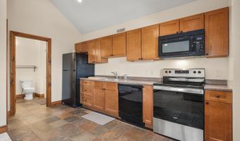 225 Juniper Ct, Basalt, CO 81621