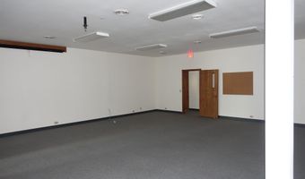 2811 2821 8TH St S, Wisconsin Rapids, WI 54494