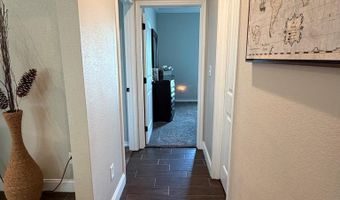 3021 NW County Rd 401, Andrews, TX 79714