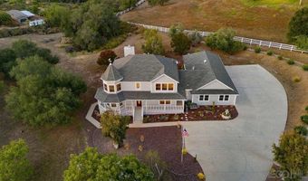 9856 W Lilac Rd, Escondido, CA 92026