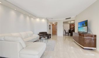 20191 E Country Club Dr 510, Aventura, FL 33180