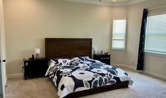 2302 SW Preston Park Ave, Bentonville, AR 72713