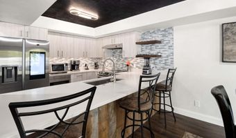 503 Easy St, Glenwood Springs, CO 81601