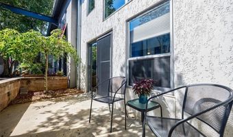 195 Arizona Ave NE 179, Atlanta, GA 30307