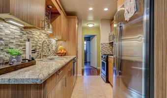 524 Parkbrook St, Spring Valley, CA 91977